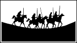  Al Khamsa